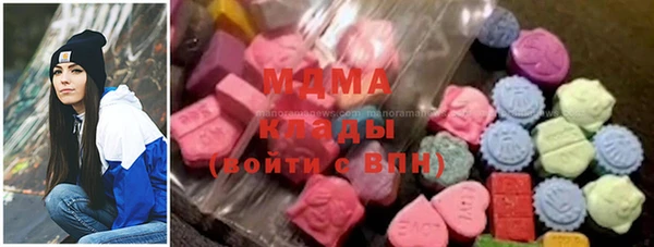 ешки Алексин