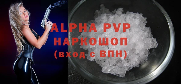 ешки Алексин