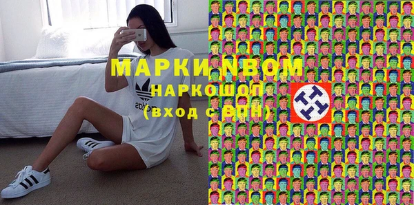 ешки Алексин