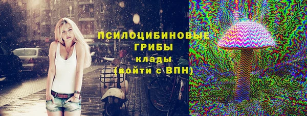 jwh Алзамай