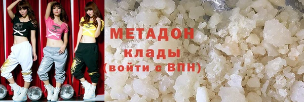 ешки Алексин