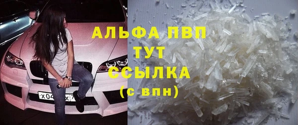 ешки Алексин