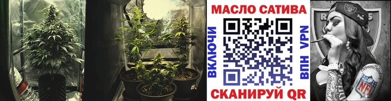 мега как зайти  Сосенский  Дистиллят ТГК THC oil 